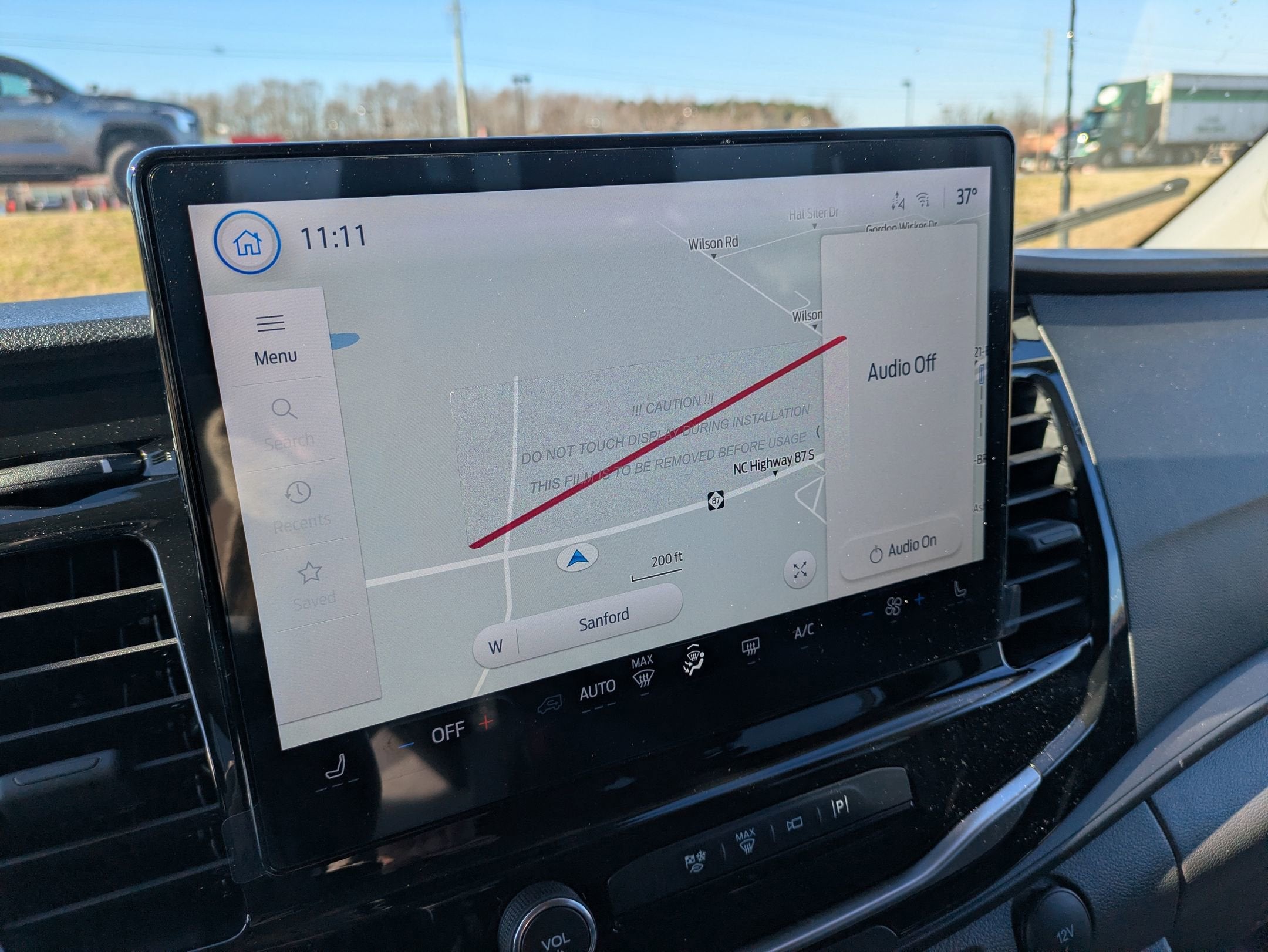 2026 Ford Transit Passenger Wagon XLT