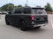 2022 Ford Expedition Timberline