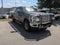 2017 Ford Super Duty F-250 SRW Lariat