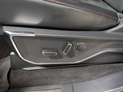 2024 Ford F-150 Raptor R