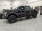 2024 Ford F-150 Raptor R