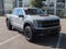 2023 Ford F-150 Raptor R