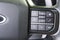 2023 Ford F-150 Raptor R