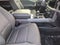 2026 Ford F-150 XLT - Crossroads Courtesy Demo