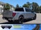 2026 Ford F-150 XLT - Crossroads Courtesy Demo
