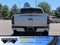 2026 Ford F-150 XLT - Crossroads Courtesy Demo