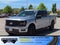 2026 Ford F-150 XLT - Crossroads Courtesy Demo