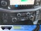 2026 Ford F-150 XLT - Crossroads Courtesy Demo