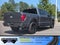2026 Ford F-150 XLT - Crossroads Courtesy Demo