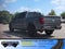 2026 Ford F-150 XLT - Crossroads Courtesy Demo