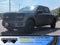 2026 Ford F-150 XLT - Crossroads Courtesy Demo