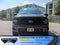 2026 Ford F-150 XLT - Crossroads Courtesy Demo