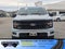 2025 Ford F-150 XLT- Crossroads Courtesy Demo