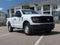 2026 Ford F-150 XL - FCG