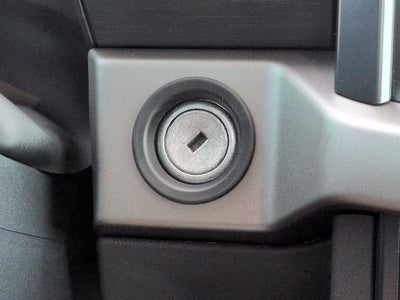 2026 Ford F-150 XL - Supercharged