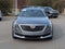 2018 Cadillac CT6 Premium Luxury AWD