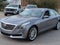 2018 Cadillac CT6 Premium Luxury AWD