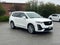 2020 Cadillac XT6 AWD Sport
