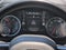 2021 RAM 3500 Laramie