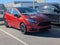 2019 Ford Fiesta ST Line