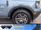 2026 Ford Bronco Sport Big Bend - Crossroads Courtesy Demo