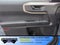 2026 Ford Bronco Sport Big Bend - Crossroads Courtesy Demo