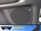 2026 Ford Bronco Sport Big Bend - Crossroads Courtesy Demo