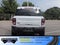 2026 Ford Bronco Sport Big Bend - Crossroads Courtesy Demo