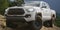 2020 Toyota Tacoma 4WD TRD Off Road