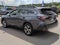 2020 Subaru Outback Limited XT