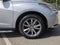 2022 Acura RDX w/Technology Package