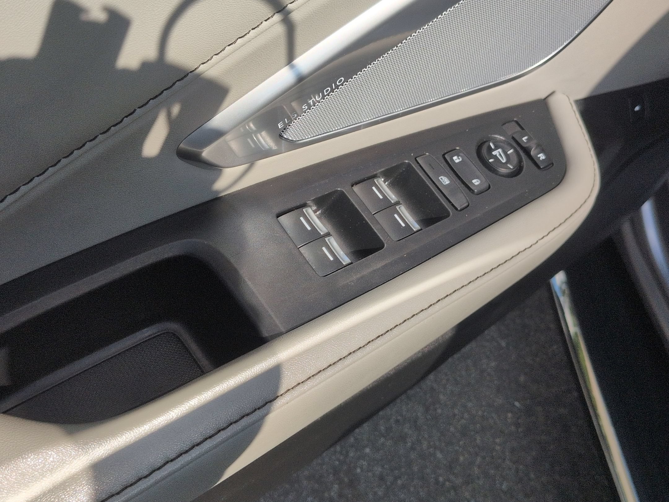 2022 Acura RDX w/Technology Package