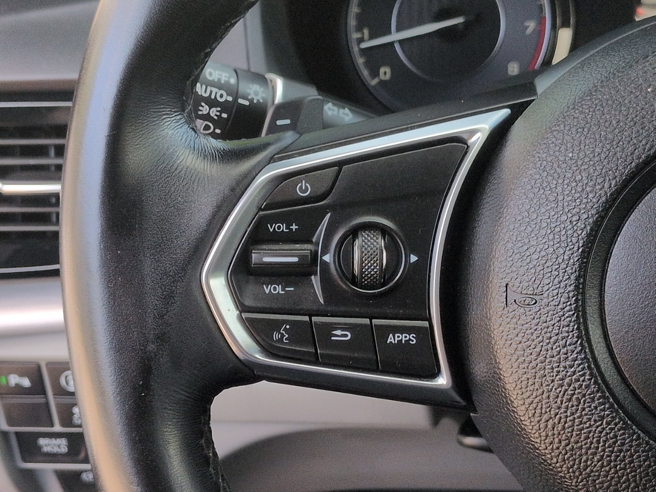 2022 Acura RDX w/Technology Package