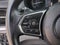 2022 Acura RDX w/Technology Package