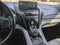 2022 Acura RDX w/Technology Package