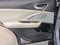2022 Acura RDX w/Technology Package