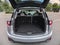 2022 Acura RDX w/Technology Package