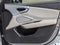 2022 Acura RDX w/Technology Package