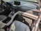 2022 Acura RDX w/Technology Package