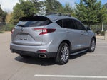 2022 Acura RDX w/Technology Package