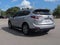 2022 Acura RDX w/Technology Package