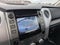 2018 Toyota Tundra 4WD SR5