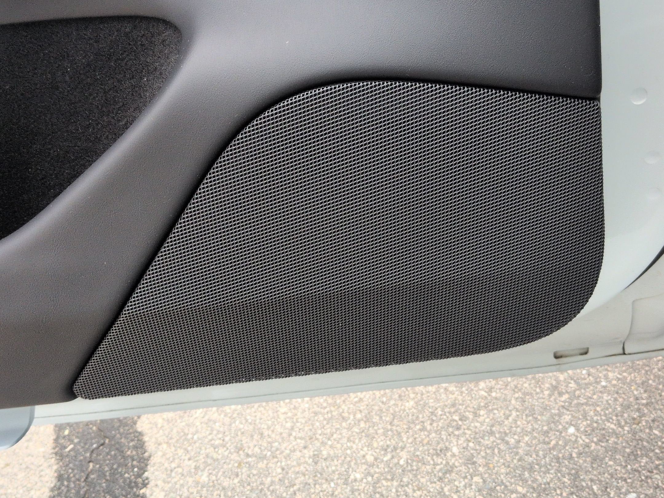 2024 Tesla Model 3 Base