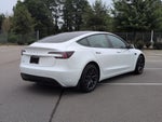 2024 Tesla Model 3 Base