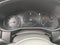 2024 Mazda Mazda CX-50 2.5 S Premium Plus Package