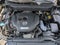 2025 Mazda Mazda CX-5 2.5 Turbo Signature