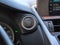 2021 Lexus NX NX 300