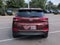 2018 Hyundai Tucson SEL Plus