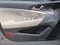 2025 Genesis G70 3.3T Sport Advanced