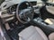 2025 Genesis G70 3.3T Sport Advanced